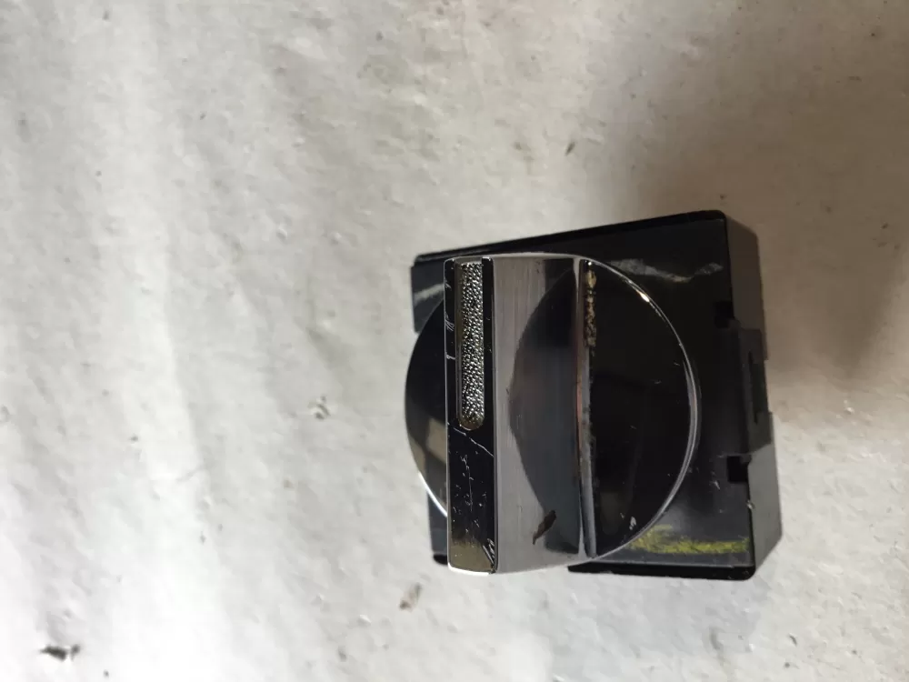 Frigidaire Range Burner Switch B13136767 AZ150300 | SL215