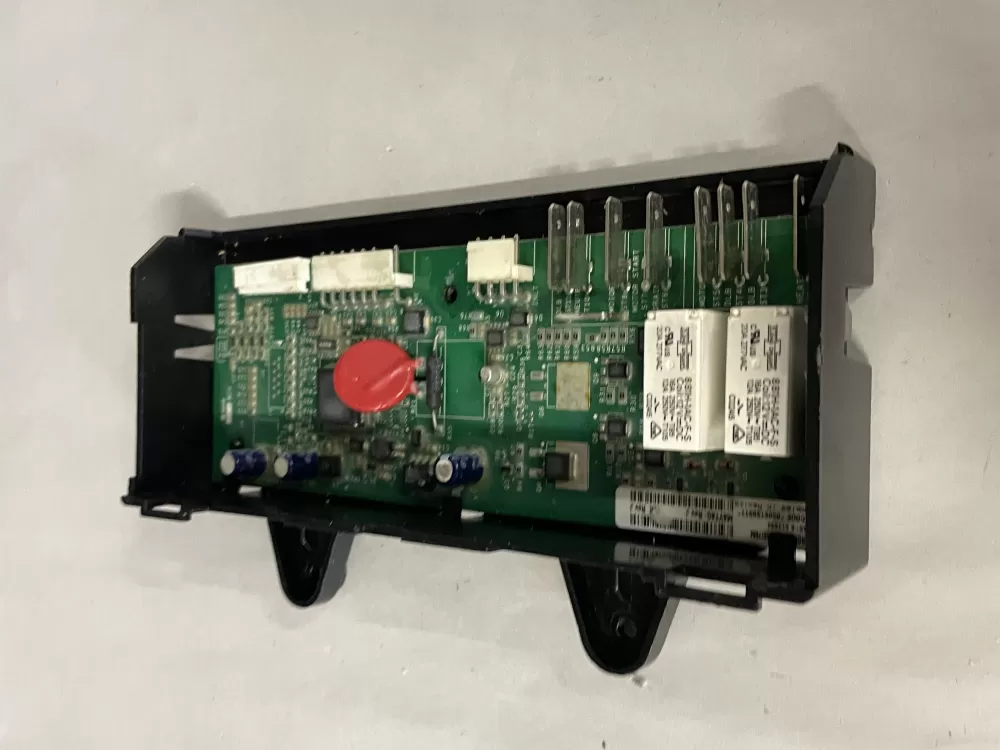 Maytag 6 917664 Dishwasher Control Board AZ216092 | Wm939