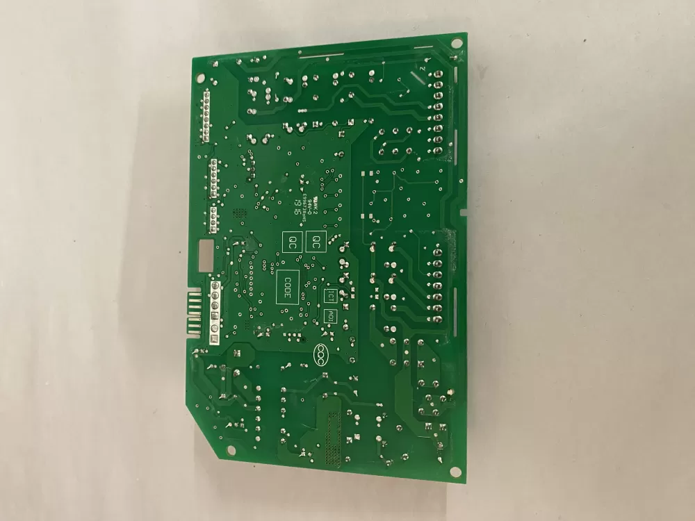 Whirlpool KitchenAid W10755479 Refrigerator Control Board AZ200987 | BK2415