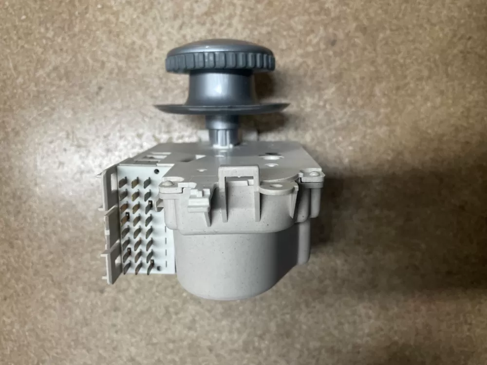 Maytag 2202098 21002232 Washer Timer Control AZ15468 | KM1442