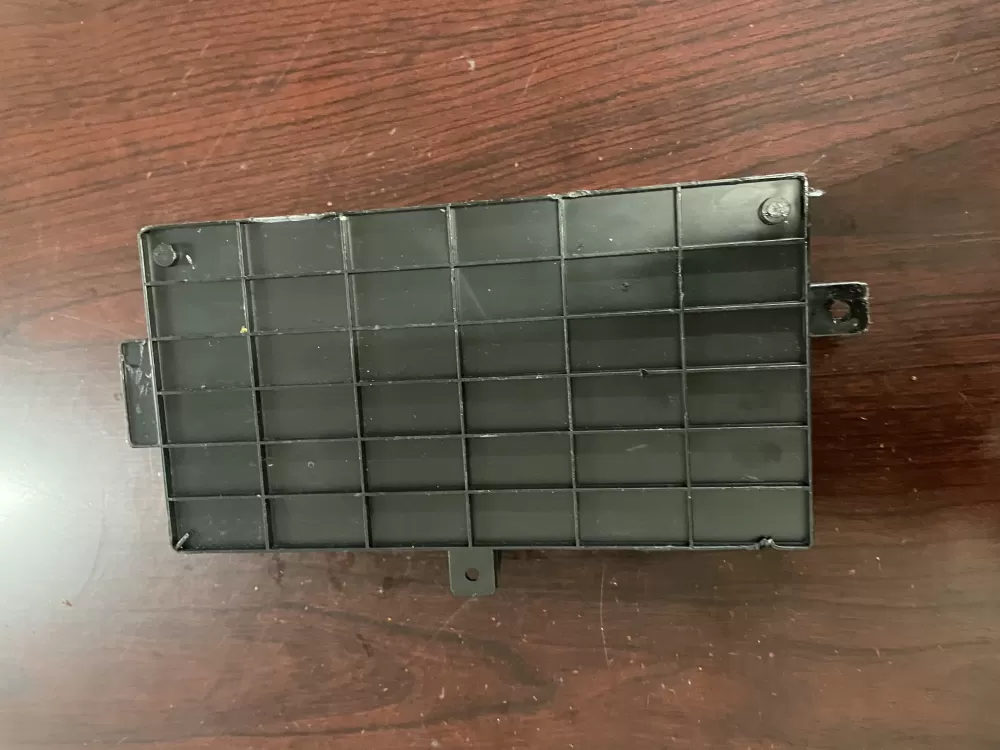 Samsung MFS-MDE27-00 DC41-00027A Dryer Control Board AZ78546 | KM867