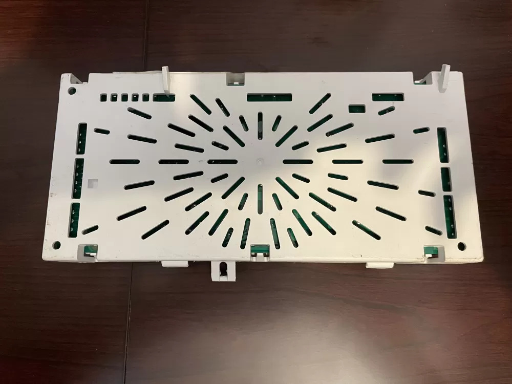 Maytag Whirlpool W10447140 Washer Control Board AZ69302 | KM1444