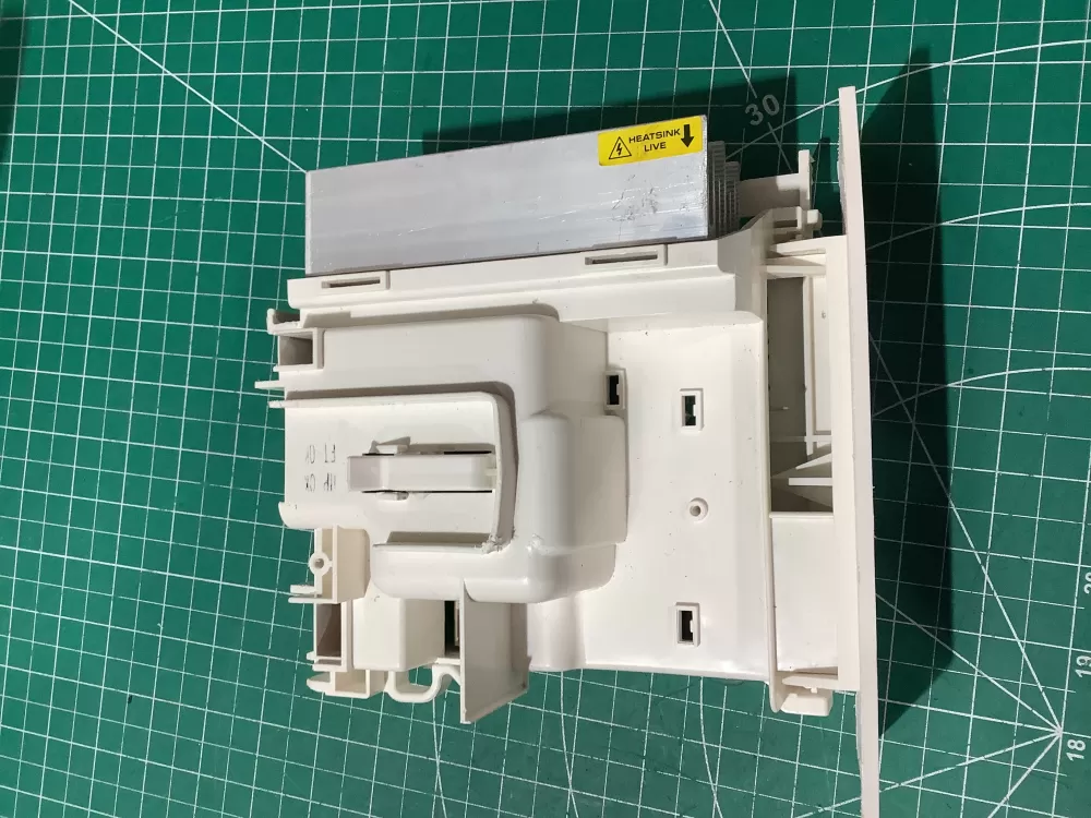 Frigidaire Kenmore 5304504863 4246991 Washer Control Board AZ188577 | AV745