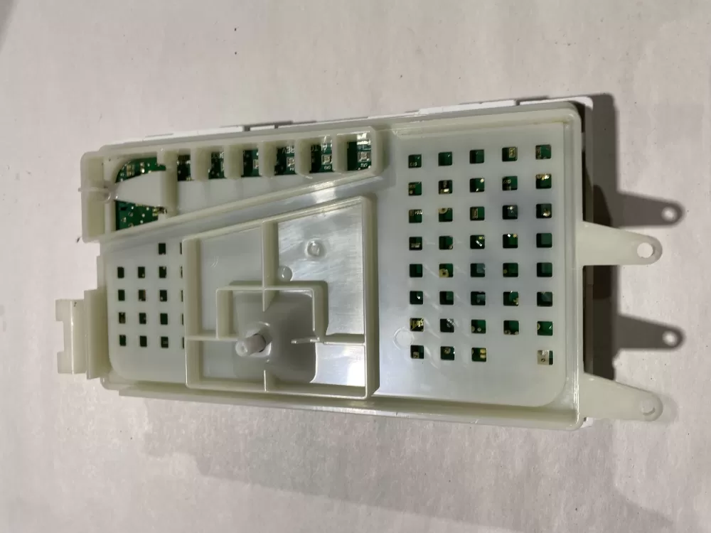 Whirlpool AP6285268 W11101101 W11170319 Washer Control Board AZ104934 | BK1075