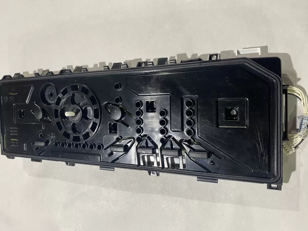 Maytag AP6018296 W10272630 1874131 PS11751598 Washer Control Board