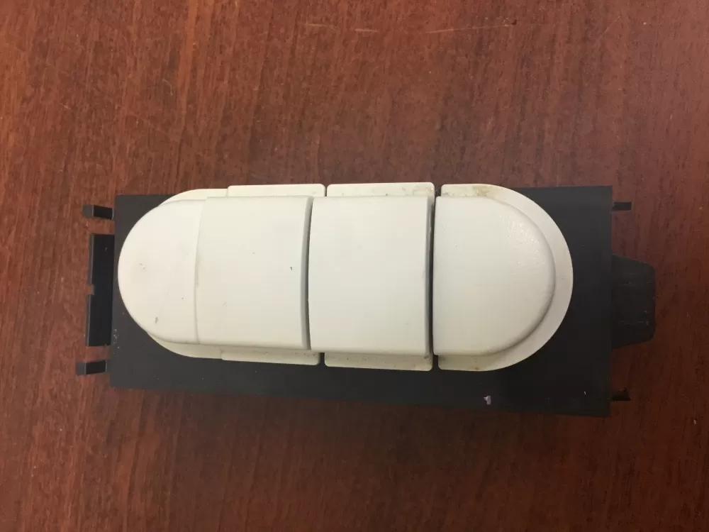 Maytag 62611090  62611100  6 2611090W  6 2611100Q Washer 