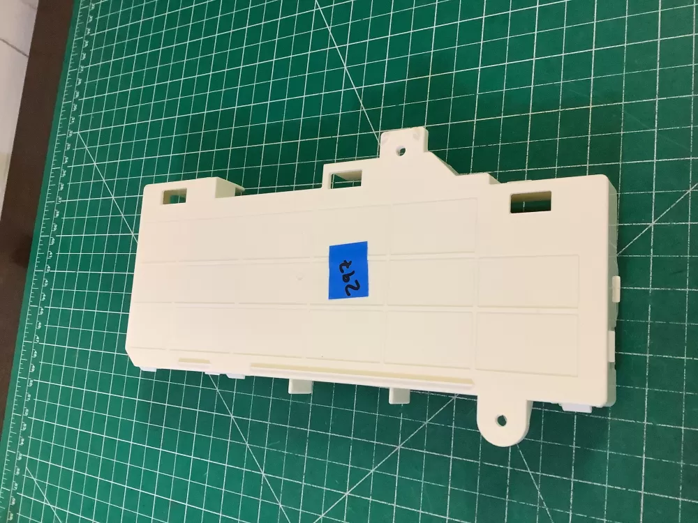 Samsung DC92 02117C Washer Control Board AZ194882 | NR297