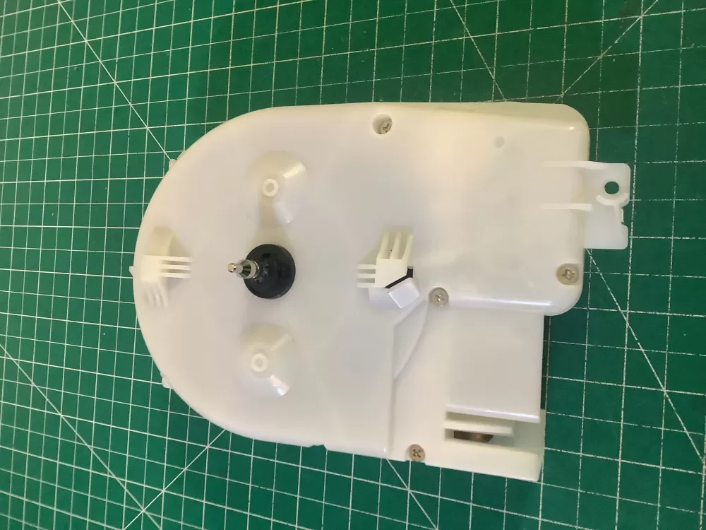 GE 175D6604P055 WH45X22698 Washer Timer