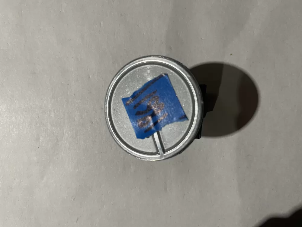 Maytag Whirlpool W10285512 Washer Switch AZ206227 | KM1861