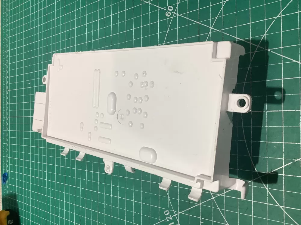 Kenmore W10858076 Washer Main Control Board