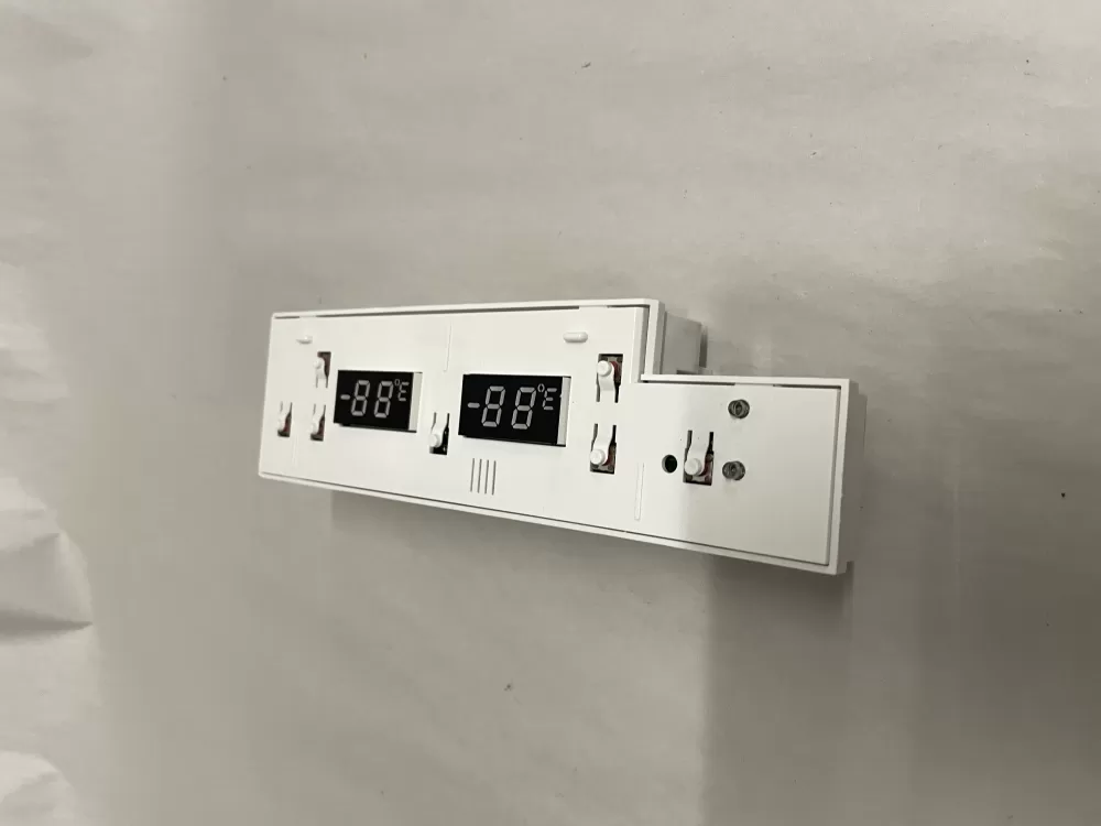 Frigidaire 241739703 Refrigerator Control Board AZ212630 | Wm1227