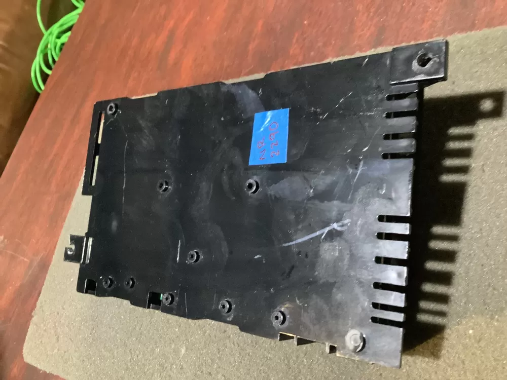 Frigidaire Electrolux AP5948941 137249930 Dryer Control AZ126480 | NR2290