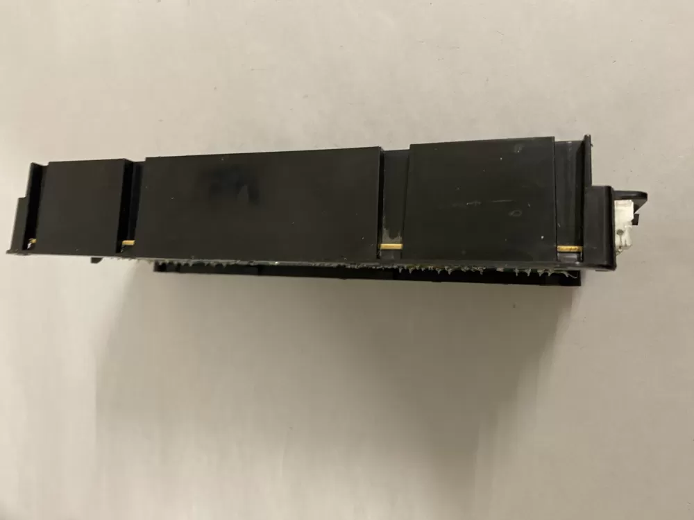 Whirlpool Estate AP6026361 W10108230 Range Control Board AZ193032 | BK2157