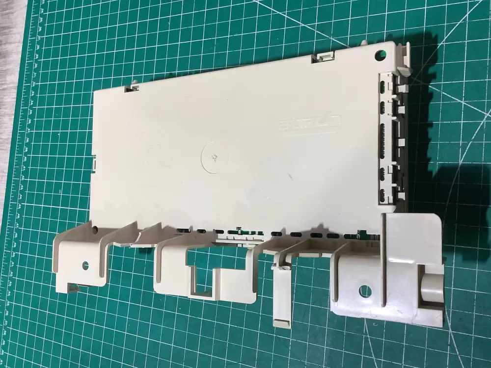 Whirlpool 4619 70220674 01 Washer Control Board CCU