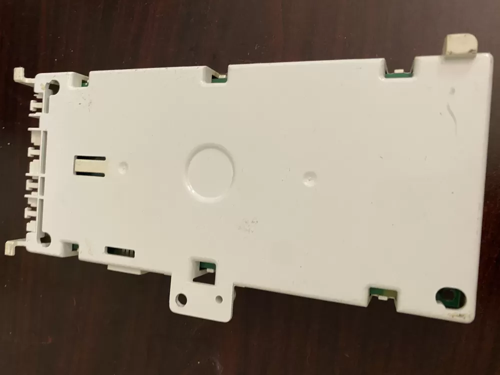 Whirlpool Maytag Kenmore W10111606 6105034 Dryer Control Board AZ36055 | BK504