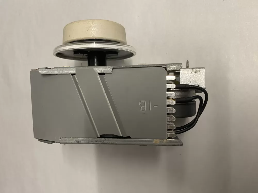 Whirlpool Kenmore Roper 3948357B Wp3948357 Washer Timer AZ224935 | BK1648