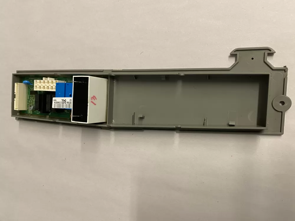 EBR76468402 LG Refrigerator Board - Control