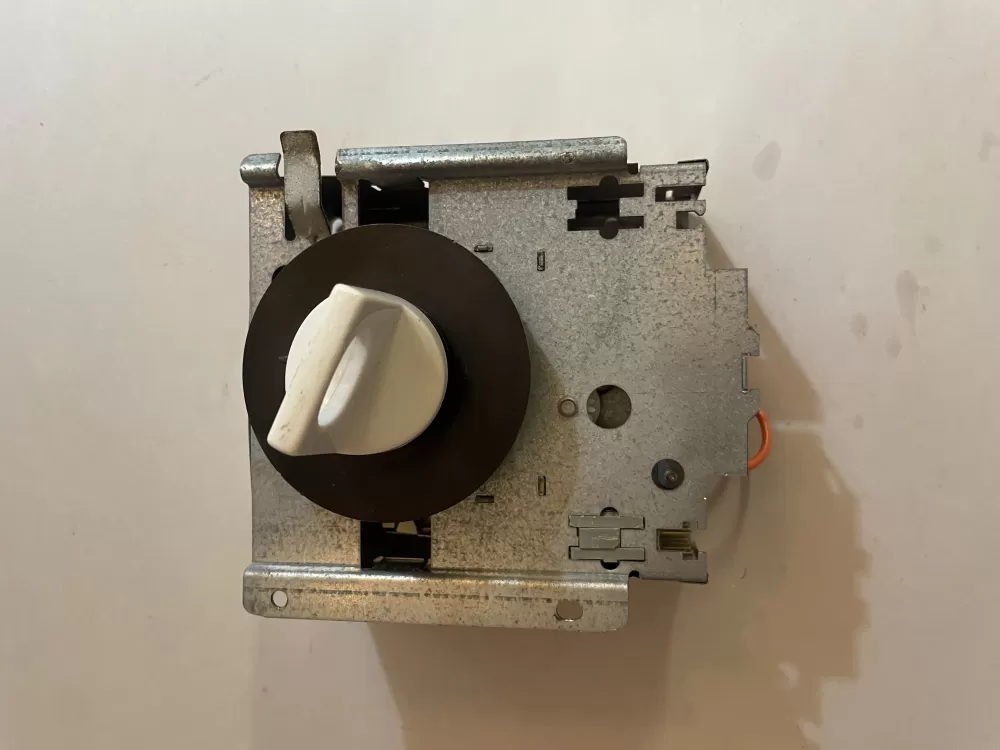 GE 905C969-G047 Washer Timer AZ168669 | KM2582