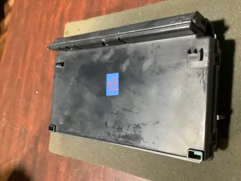 Frigidaire Electrolux 134640610 134640611 Washer Control Board AZ116554 | NR2157