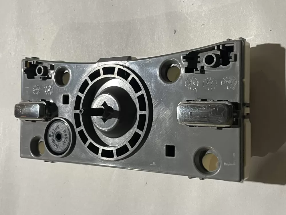 Whirlpool  Amana W10443990 W10368101 Washer Control Board