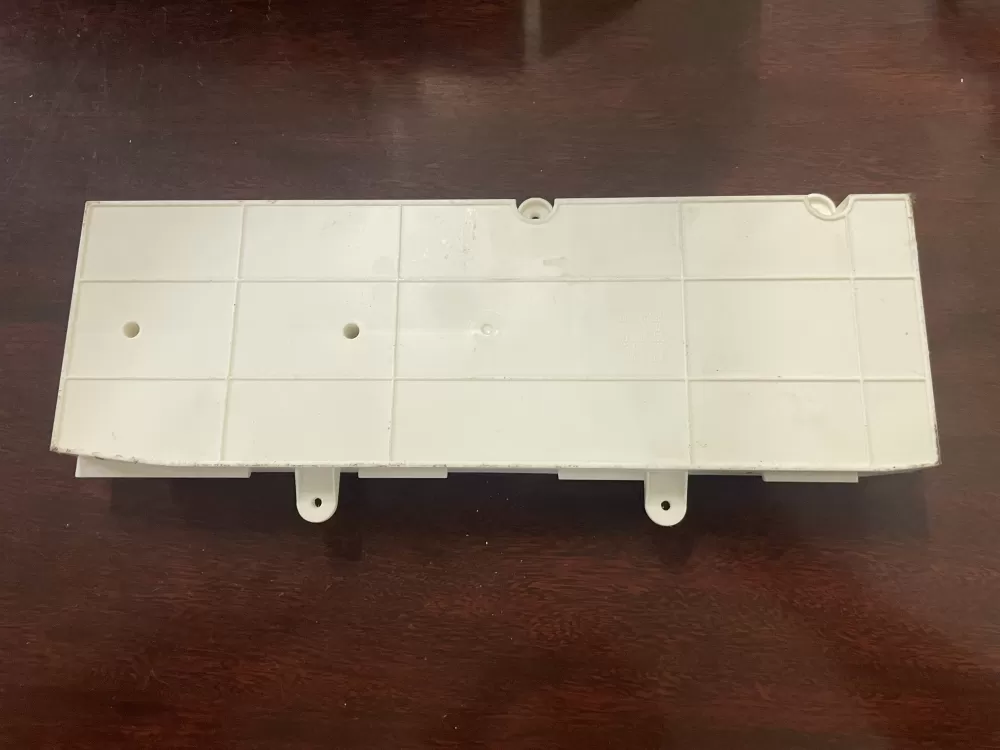 Samsung DC92 01864A Washer Control Board Display AZ43525 | KM1749