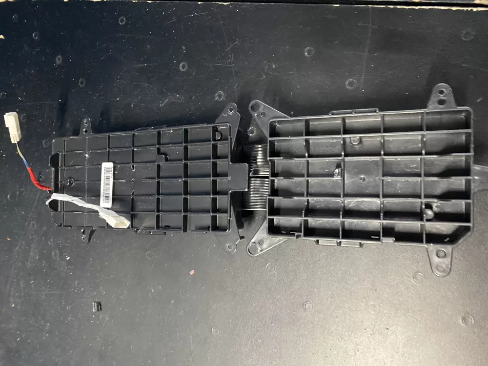 Samsung DC92 00303Q Dryer Control Board AZ18579 | BKV264