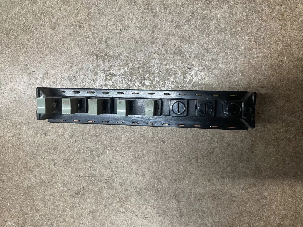 Thermador 14-39-126 Oven 