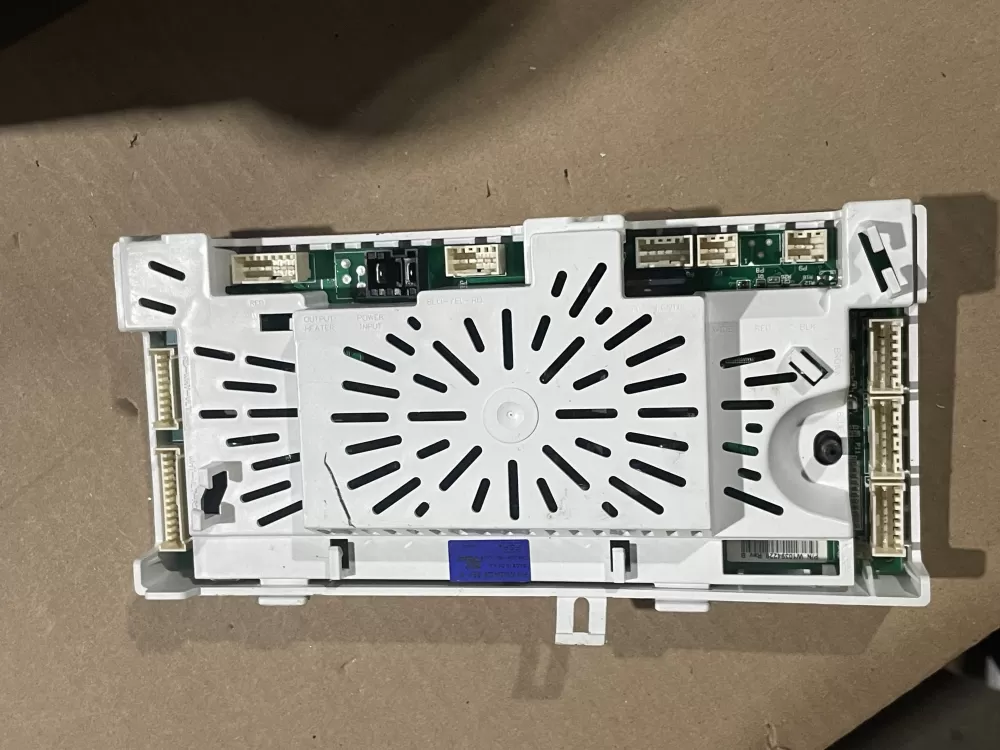 Maytag W10394229 AP5319017 2118412 AH3502050 EA3502050 PS3502050 Washer Control Board