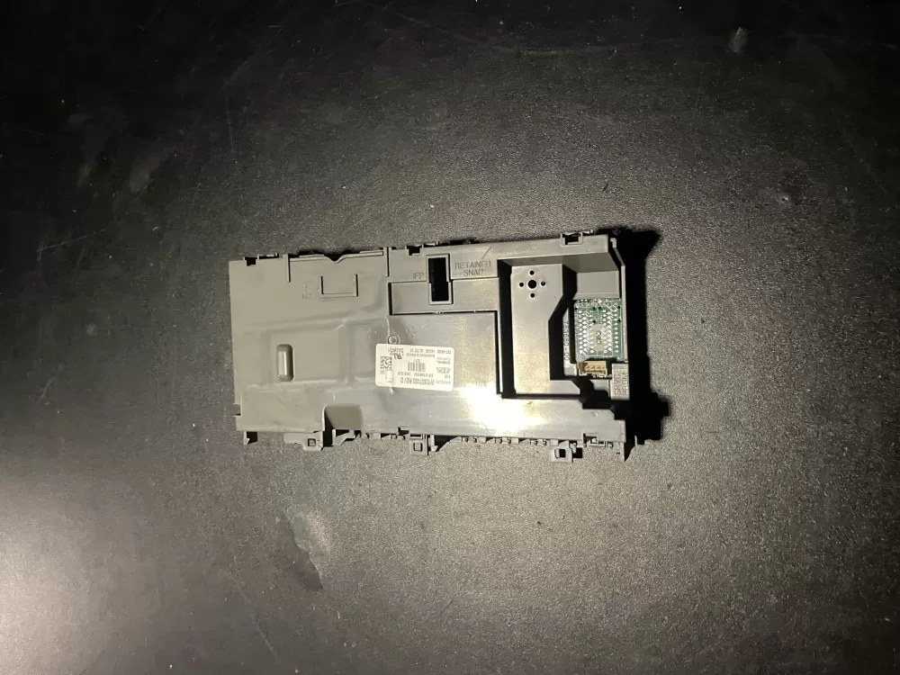 Whirlpool Kenmore Amana AP5958462 Dishwasher Control Board AZ28522 | WM230