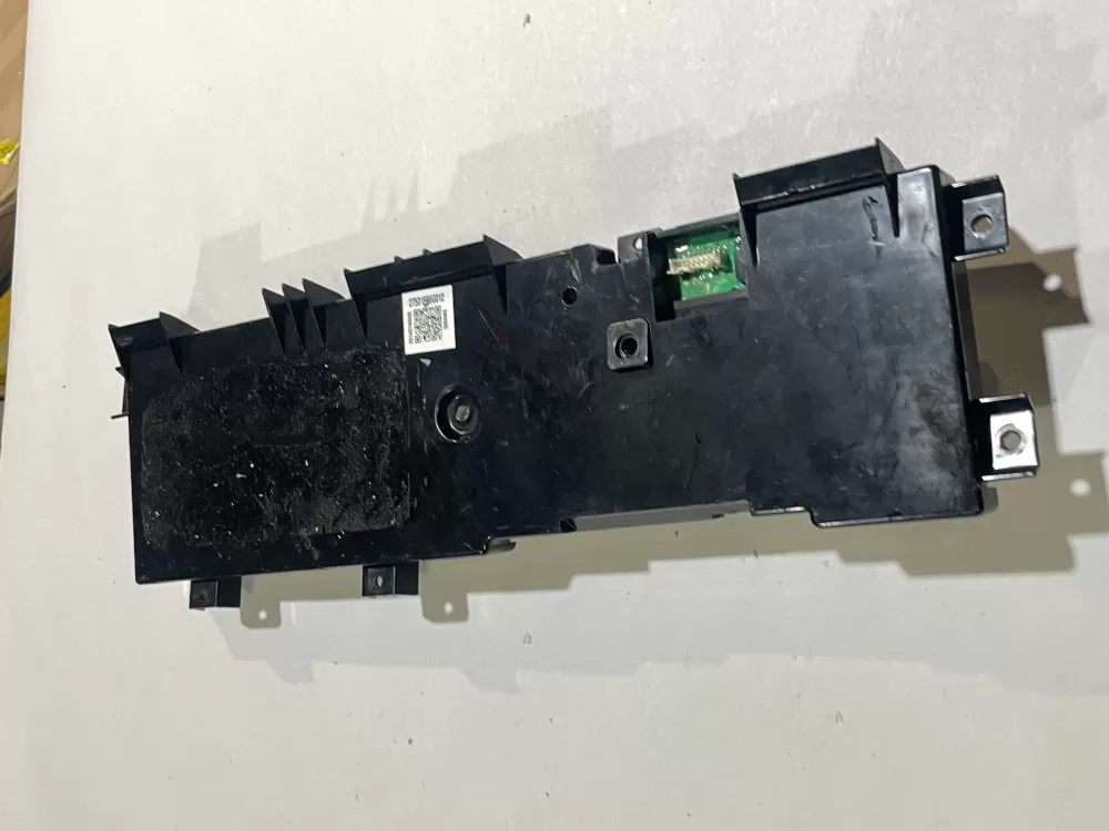 275D1536G012 GE Washer Board - Control