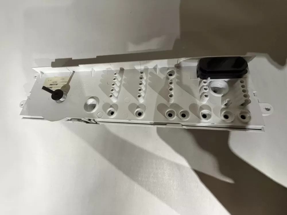 Frigidaire  Kenmore 137068510  137068510B Dryer Control Board