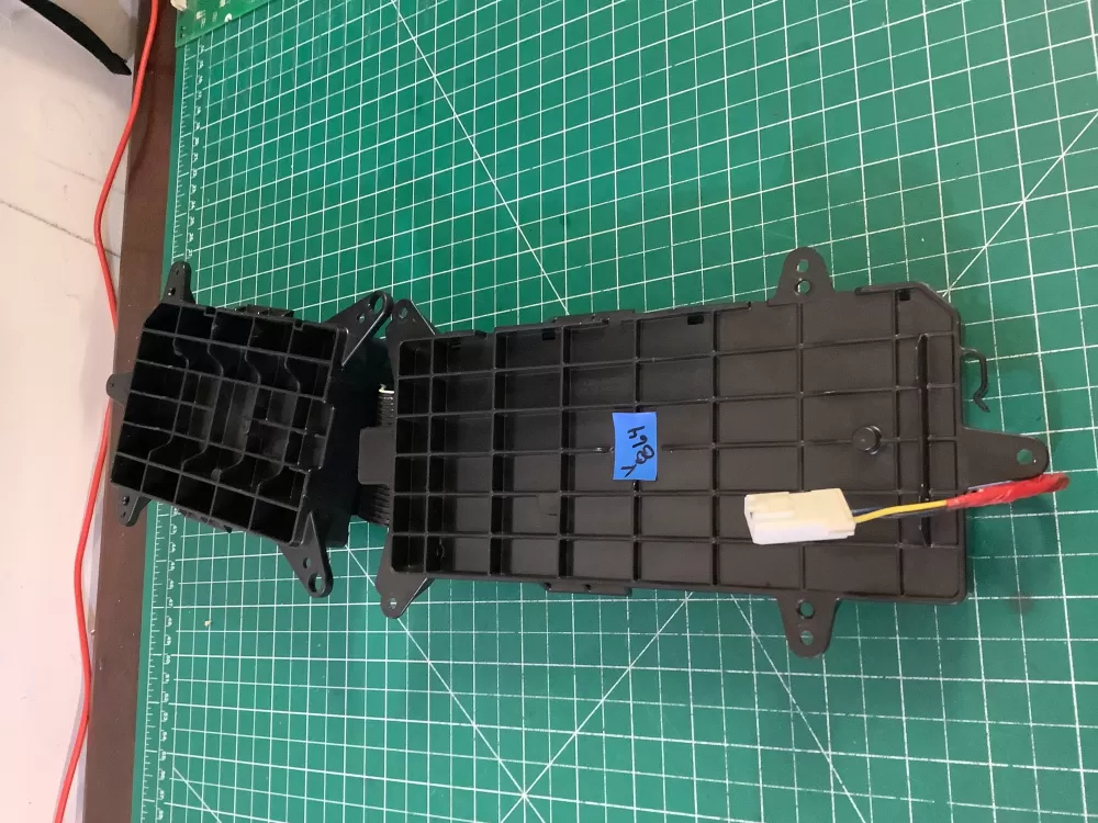 DC94-03170A DC41-00133B DC92-00303C Washer Control Board AZ188166 | NRV864