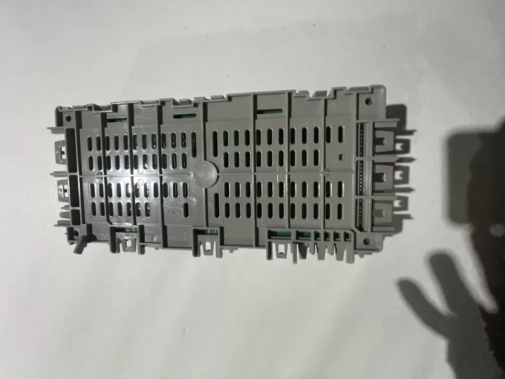 Whirlpool W10299400 Washer Control Board Main AZ195215 | KM61