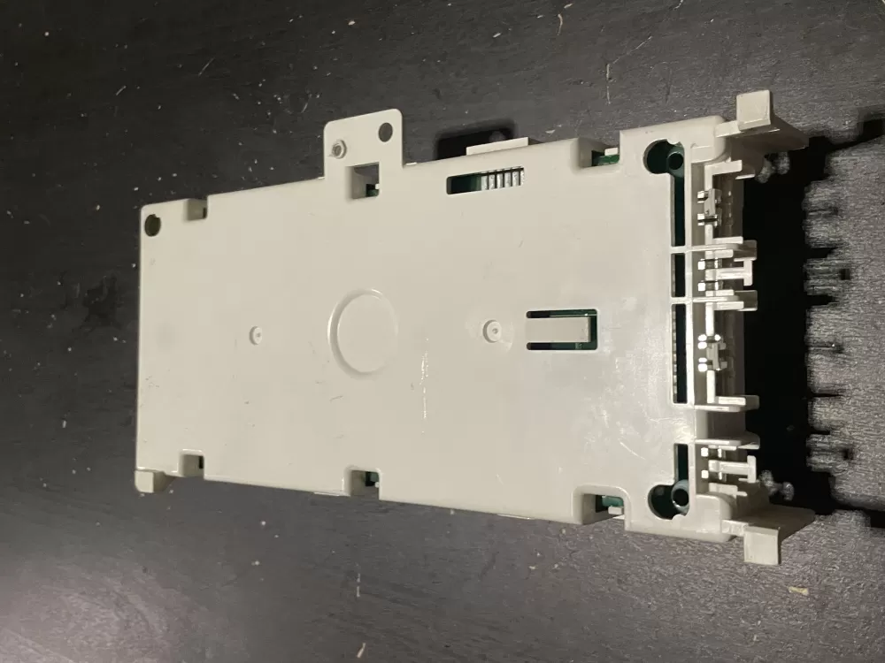 Whirlpool Maytag WPW10111616 W10118243 Dryer Control Board AZ29482 | WM310