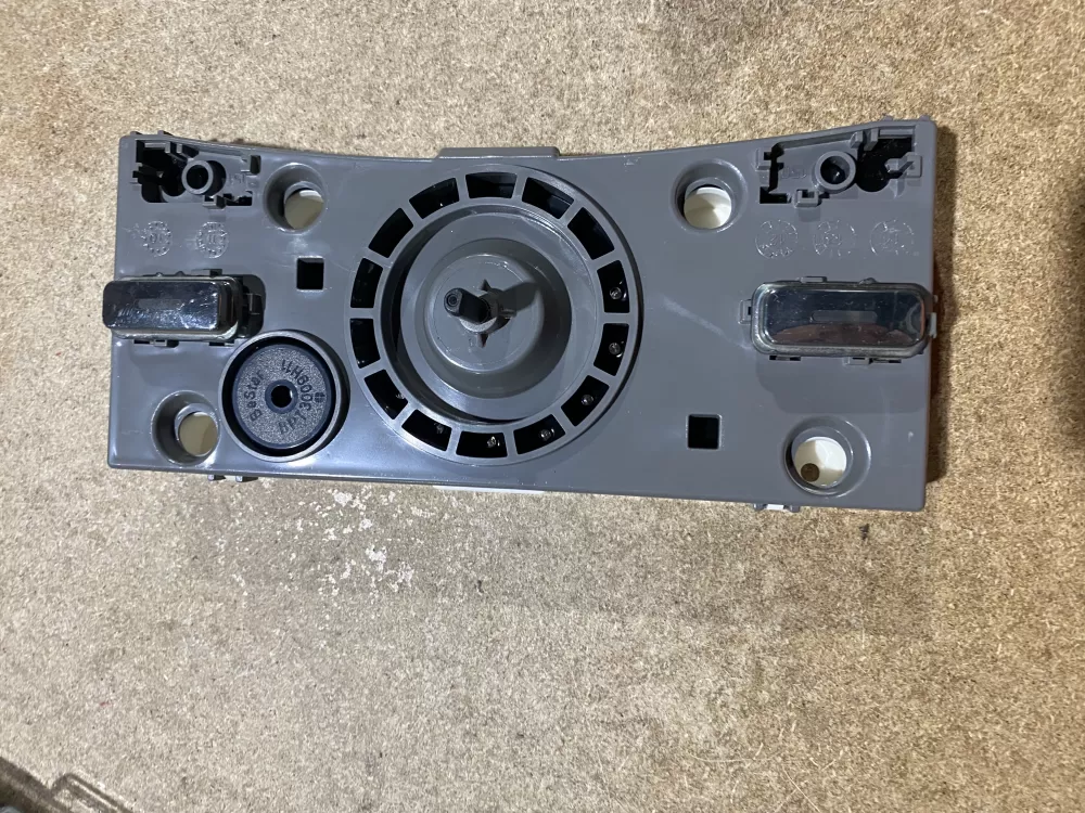 Whirlpool  Amana W10443990 W10368101 Washer Control Board