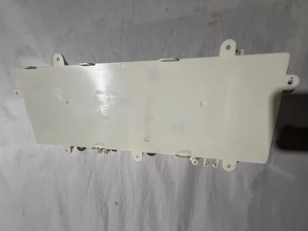 LG EBR62707635 Dryer Control Board AZ210159 | KMV922