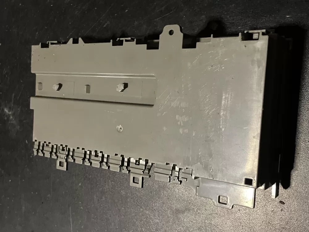 Maytag AP5955168 W10539779 W10539785 Dishwasher Control Board AZ28540 | WM227