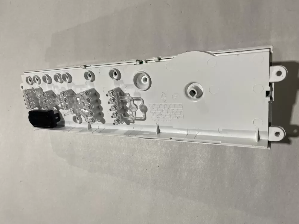 Frigidaire 134847922 137007000 137007000NH PD00077433 134556600 134556603 134855600 4975277 AP7185433 PS16731247 EAP16731247 Washer Control Board