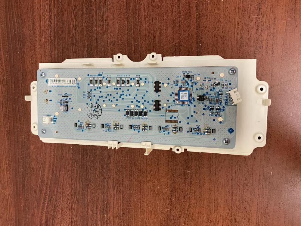 Kenmore LG 6871JB1439A Refrigerator Dispenser Board AZ53791 | BK1857