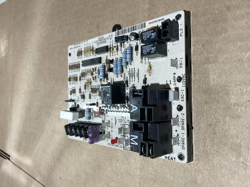 Carrier CEPL13043B-01 