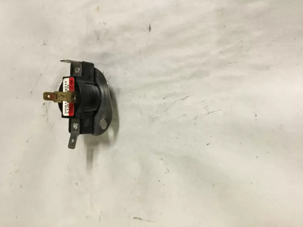GE Kenmore 326897 Dryer Gekenmore Thermostat AZ86333 | Sl96