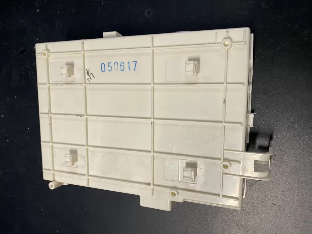 LG EBR79950227 Washer Control Board AZ18584 | BKV264