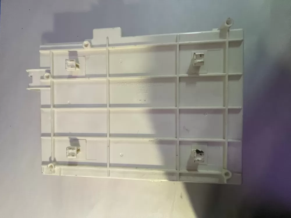 Kenmore Washer Control Board Ebr62545104 Ebr36525140 AZ196282 | KMV655