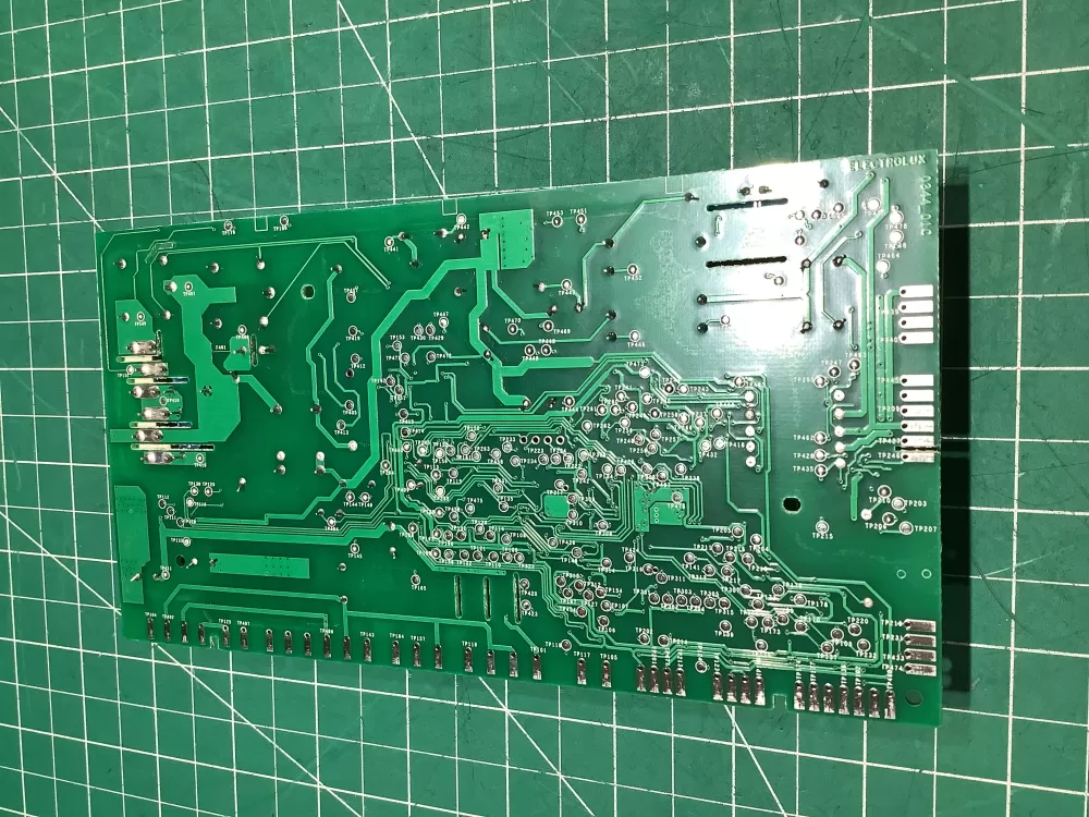 Electrolux Frigidaire Dishwasher 973911990016033 117492204 AZ144070 | AR2418