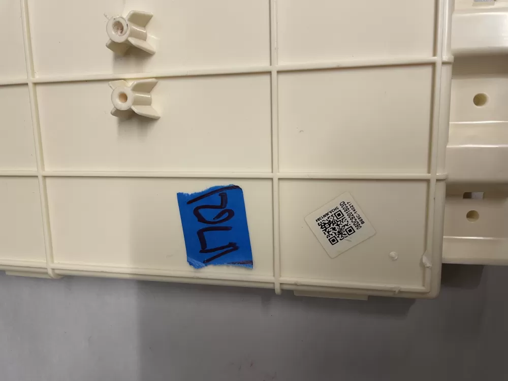 Samsung DC94 05944A Dryer Control Board AZ208545 | KMV762