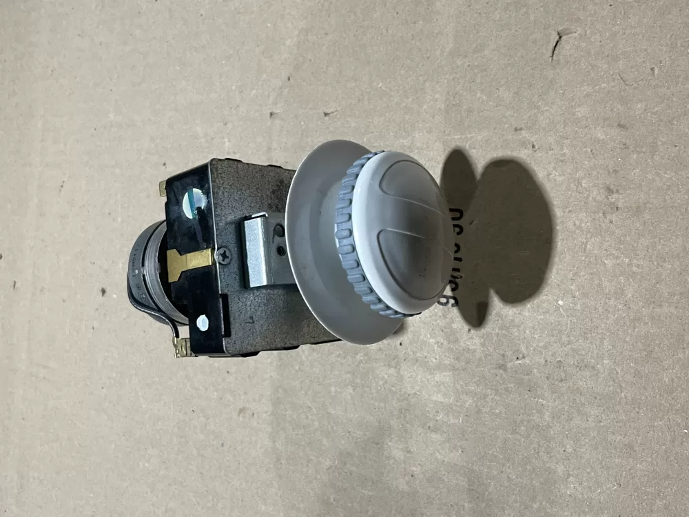 Maytag 53 4546 Dryer Timer AZ65656 | Wm2114