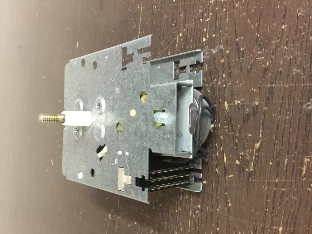 Whirlpool 3946465  AP3099913  3349357  3351732 Washer Timer Control