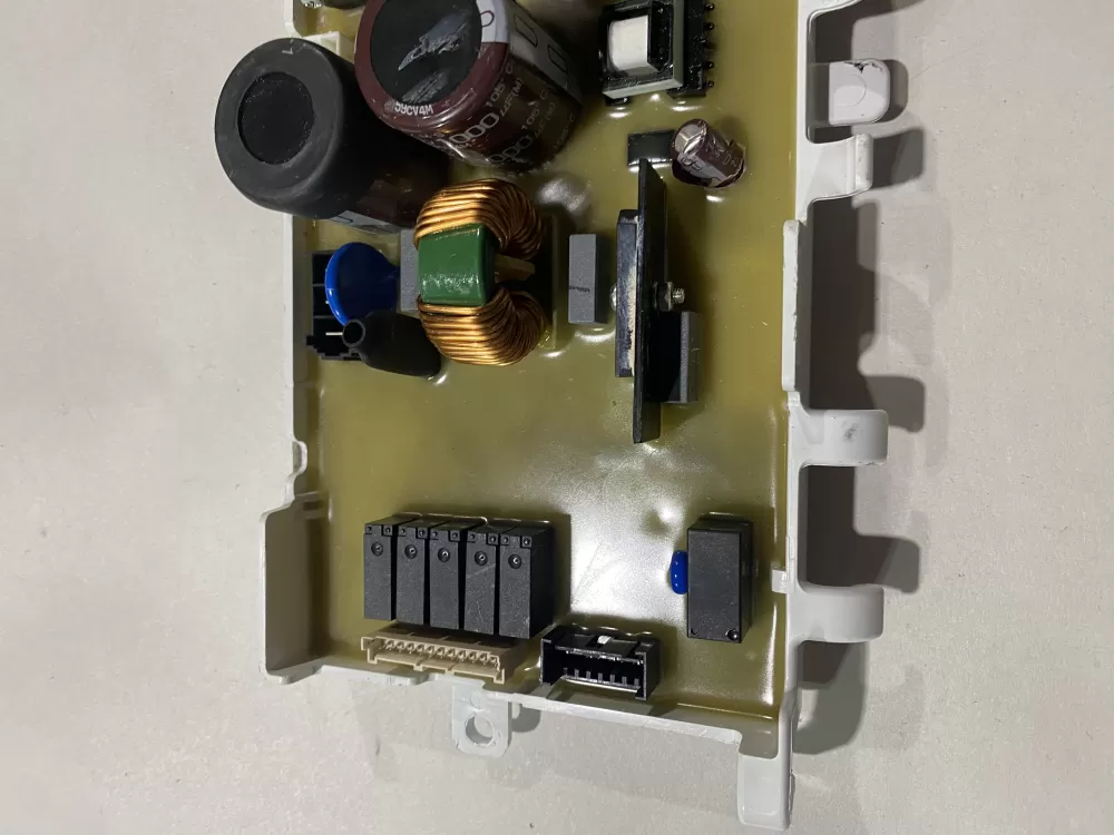 Kenmore W10683212 W10812699 PS11723066 Washer Control Board AZ142246 | BK2392