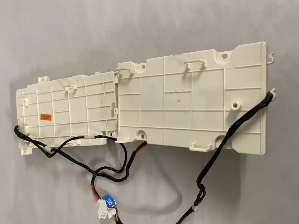 LG EAX48830515 EBR74752201 Washer Control Board AZ188364 | BKV865