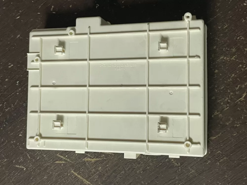 LG EAX32220501 EBR32268004 Washer Control Board AZ51093 | Wmv467